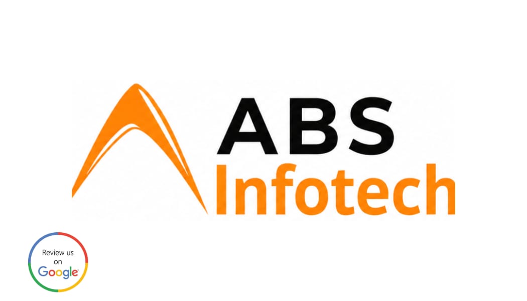 ABS Infotech