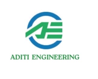 Aditi Engineering