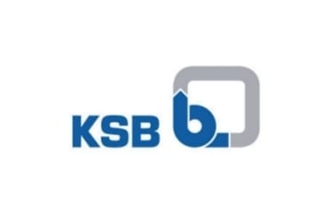 KSB