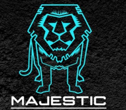 Majestic