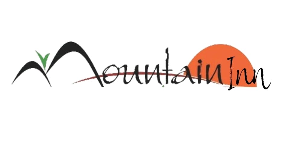Mountain Inn