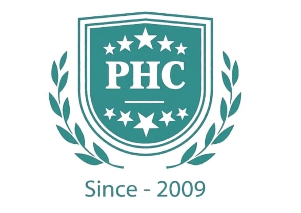 PHC Hospitality
