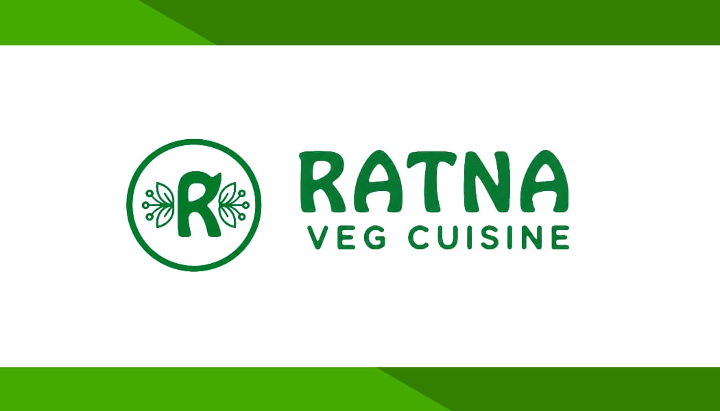 Ratna Veg Cuisine