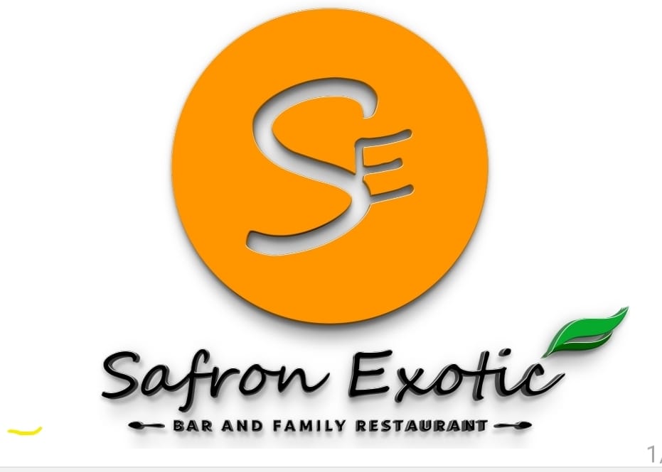 Safron Exotic