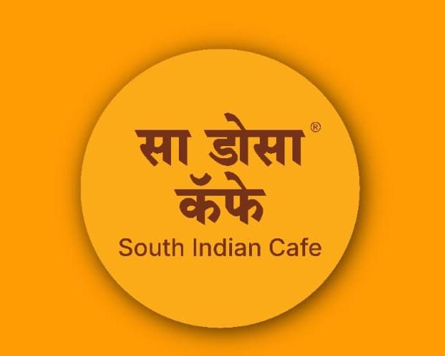 SA Dosa Cafe